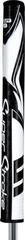 Grip Superstroke Zenergy 1,0 Black/White Grip - 2