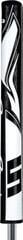 Grip Superstroke Zenergy 1,0 Black/White Grip - 3