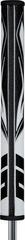 Grip Superstroke Zenergy Black/White - 1