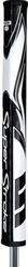 Grip Superstroke Zenergy Black/White - 2