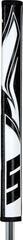 Grip Superstroke Zenergy Black/White - 3
