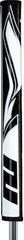 Grip Superstroke Zenergy Black/White - 4