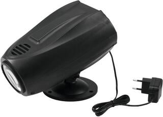 Svjetlosni efekt Eurolite LED FE-41 Flower Svjetlosni efekt - 1