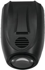 Svjetlosni efekt Eurolite LED FE-41 Flower Svjetlosni efekt - 3