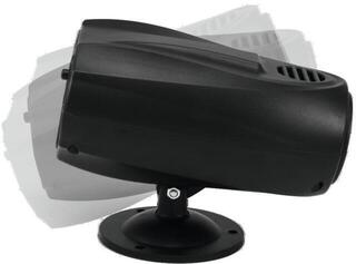 Svjetlosni efekt Eurolite LED FE-41 Flower Svjetlosni efekt - 4