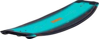 Wakeboard Jobe Logo & Maze Package Wakeboard - 1