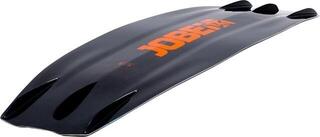 Wakeboard Jobe Logo & Maze Package Wakeboard - 2
