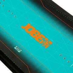 Wakeboard Jobe Logo & Maze Package Wakeboard - 4