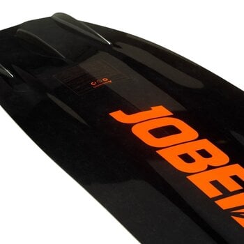 Wakeboard Jobe Logo & Maze Package Wakeboard - 7