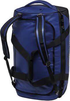 Outdoor Backpack Jack Wolfskin Expedition Trunk 65 Evening Sky Outdoor Backpack - 9
