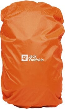 Outdoor Backpack Jack Wolfskin Moab Jam Shape 25 Sea Green M Outdoor Backpack - 16