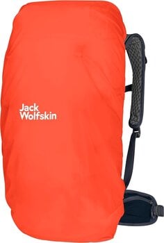Ορειβατικά Σακίδια Jack Wolfskin Prelight Shape 25 Evening Sky M Ορειβατικά Σακίδια - 6