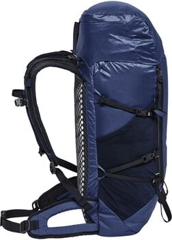 Outdoor Backpack Jack Wolfskin Prelight Shape 25 Evening Sky M Outdoor Backpack - 8