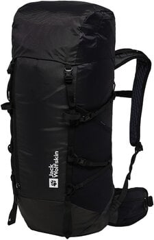 Outdoor Backpack Jack Wolfskin Prelight Shape 25 Phantom M Outdoor Backpack - 2