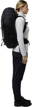Outdoor Backpack Jack Wolfskin Prelight Shape 25 Phantom M Outdoor Backpack - 5