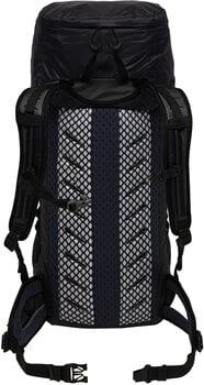 Outdoor Backpack Jack Wolfskin Prelight Shape 25 Phantom M Outdoor Backpack - 7
