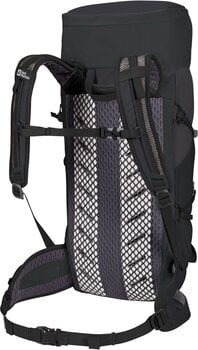 Outdoor Backpack Jack Wolfskin Prelight Shape 25 Phantom M Outdoor Backpack - 8