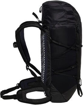 Outdoor Backpack Jack Wolfskin Prelight Shape 25 Phantom M Outdoor Backpack - 11