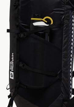 Outdoor Backpack Jack Wolfskin Prelight Shape 25 Phantom M Outdoor Backpack - 13
