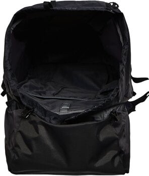 Outdoor Backpack Jack Wolfskin Prelight Shape 25 Phantom M Outdoor Backpack - 16