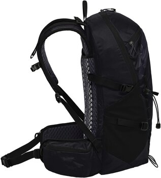 Outdoor Backpack Jack Wolfskin Cyrox Shape 25 S-L Phantom S-L Outdoor Backpack - 7
