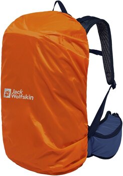 Outdoor Backpack Jack Wolfskin Cyrox Shape 25 S-L Evening Sky S-L Outdoor Backpack - 14