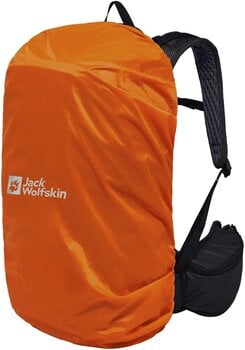 Outdoor Backpack Jack Wolfskin Cyrox Shape 25 S-L Phantom S-L Outdoor Backpack - 14