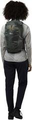 Outdoor-Rucksack Jack Wolfskin Moab Jam 16 Gecko Green One Size Outdoor-Rucksack - 2
