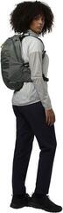 Outdoor-Rucksack Jack Wolfskin Moab Jam 16 Gecko Green One Size Outdoor-Rucksack - 3