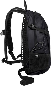 Cycling backpack and accessories Jack Wolfskin Velocity 12 Phantom Backpack - 7
