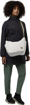 Lifestyle Backpack / Bag Jack Wolfskin Burgweg Sea Shell Backpack - 4