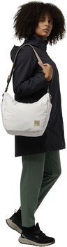 Lifestyle Backpack / Bag Jack Wolfskin Burgweg Sea Shell Backpack - 5