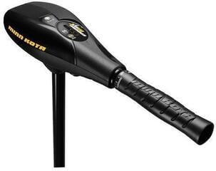 Електрически двигател Minn Kota Endura Max 55 36'' Електрически двигател - 1