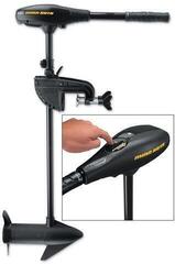 Електрически двигател Minn Kota Endura Max 55 36'' Електрически двигател - 2