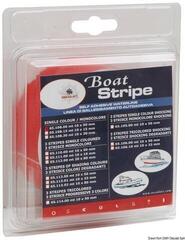 Trzytaśmowa taśma Osculati Boat Strip Red 15 mm 10 m Trzytaśmowa taśma - 2