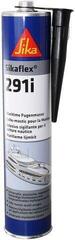 Marine Sealant, Marine Adhesive Sikaflex 291i White 70 ml Marine Sealant, Marine Adhesive - 1