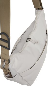 Mochila/saco de estilo de vida Jack Wolfskin Burgweg Sea Shell Mochila - 8