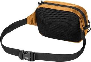 Novčanici, torba za rame Jack Wolfskin Wandermood  Torba oko struka Salted Caramel - 1