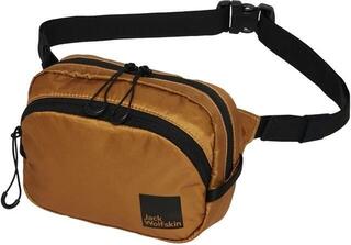 Novčanici, torba za rame Jack Wolfskin Wandermood  Torba oko struka Salted Caramel - 2