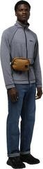 Novčanici, torba za rame Jack Wolfskin Wandermood  Torba oko struka Salted Caramel - 5