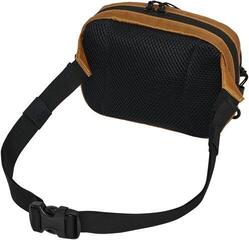 Novčanici, torba za rame Jack Wolfskin Wandermood  Torba oko struka Salted Caramel - 6