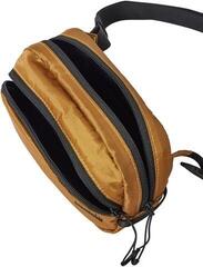 Novčanici, torba za rame Jack Wolfskin Wandermood  Torba oko struka Salted Caramel - 7