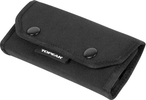 Chiave dinamometrica Topeak Torq Rocket Mini DX Limited Edition Black Chiave dinamometrica - 2