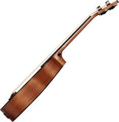 Ukulele basowe Cascha HH 2175 Natural Ukulele basowe - 2