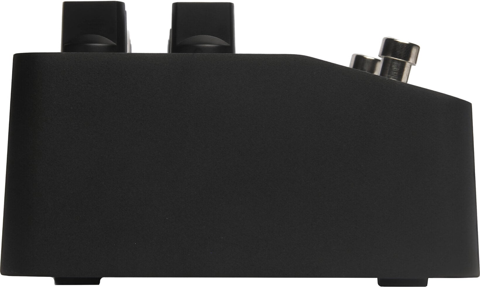 MIDI Interface