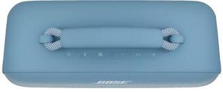Prenosný reproduktor Bose Soundlink Max Prenosný reproduktor Dusk Blue - 2