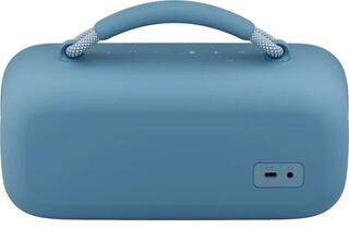 Prenosný reproduktor Bose Soundlink Max Prenosný reproduktor Dusk Blue - 1