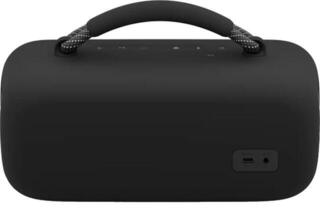 Přenosný reproduktor Bose Soundlink Max Přenosný reproduktor Black - 4