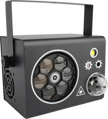 Svjetlosni efekt Light4Me PARTY BOX V2 Svjetlosni efekt - 2