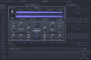 Tonstudio-Software Plug-In Effekt Minimal Audio Current (Digitales Produkt) - 2